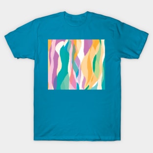 Drips Zoomed 6 T-Shirt